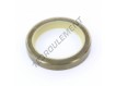 RAK-50.8X68.28X9.53-PU94