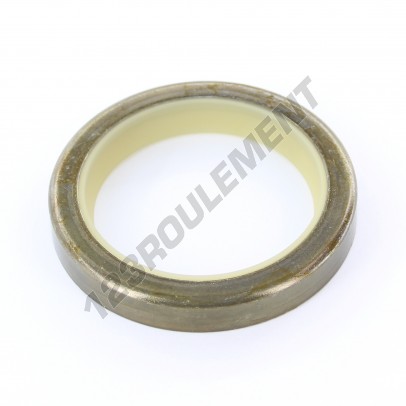 RAK-50.8X68.28X9.53-PU94