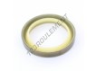 RAK-50.8X68.28X9.53-PU94