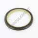 Joint racleur - RAK-50X65X5-PU94