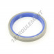 Joint racleur - RAK-55X70X7.50-0-PU94