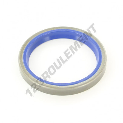 RAK-55X70X7.50-0-PU94
