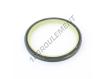 RAK-57.150X69.850X4.760-PU90