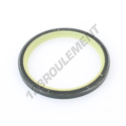 RAK-57.150X69.850X4.760-PU90