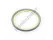 RAK-57.150X69.850X4.760-PU90