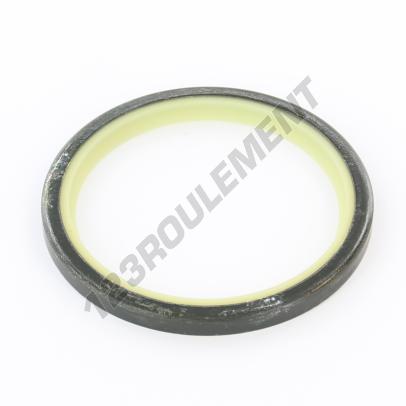RAK-57.150X69.850X4.760-PU97