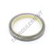Joint racleur - RAK-63.500X82.550X9.530-PU94