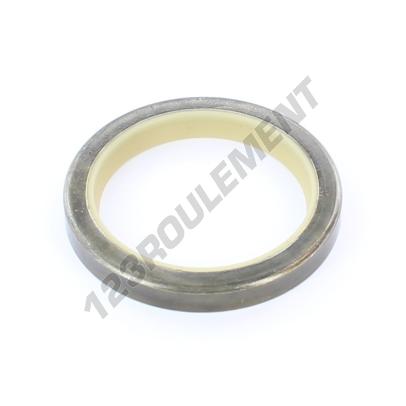 RAK-63.500X82.550X9.530-PU94