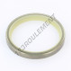 Joint racleur - RAK-63.50X76.20X7.93-0-PU94