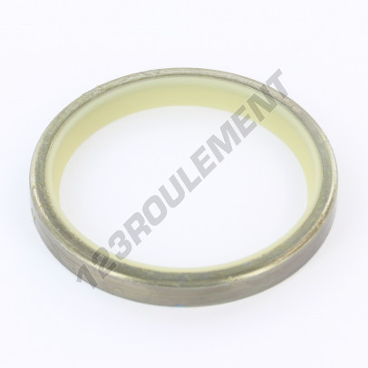 RAK-63.50X76.20X7.93-0-PU94
