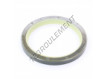 RAK-76.20X95.25X7.94-0-PU90