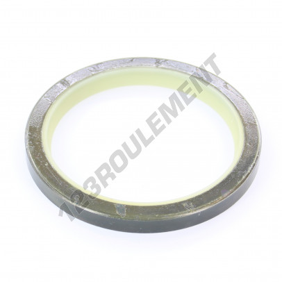 RAK-76.20X95.25X7.94-0-PU90