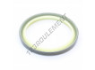 RAK-76.20X95.25X7.94-0-PU90