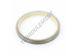 RAK-79.38X95.25X7.93-0-PU94