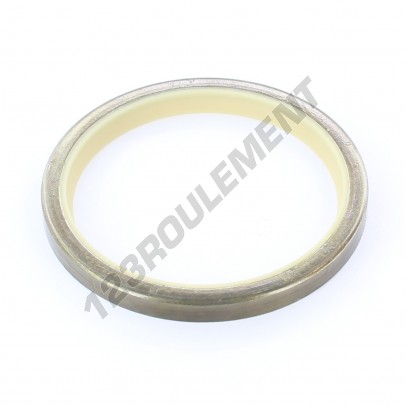 RAK-79.38X95.25X7.93-0-PU94