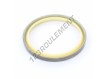 RAK-79.38X95.25X7.93-0-PU94