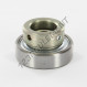 Accessoire de palier - RAL012-NPP-INA