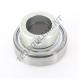 Accessoire de palier - RALE20-XL-NPP-FA106-INA