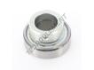 RALE20-XL-NPP-FA106-INA