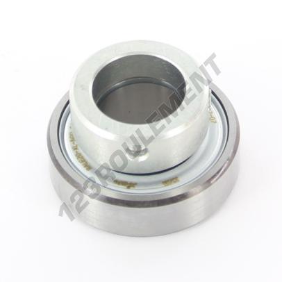 RALE20-XL-NPP-FA106-INA