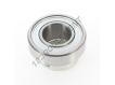 RALE20-XL-NPP-FA106-INA