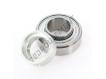 RALE20-XL-NPP-FA106-INA