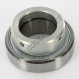 Accessoire de palier - RALE30-NPP-B-INA
