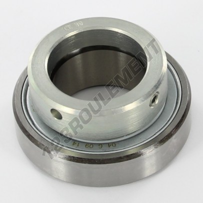 RALE30-NPP-B-INA