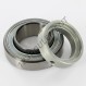 Accessoire de palier - RALE30-XL-NPP-FA106-INA