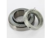 RALE30-NPP-FA106-INA