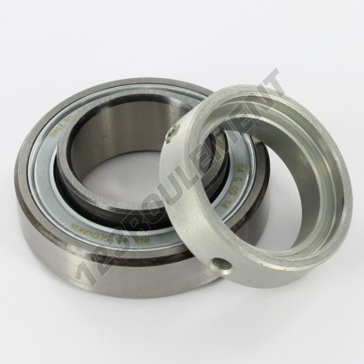 RALE30-NPP-FA106-INA