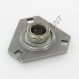 Palier - 3 fixations - RALTR20-INA