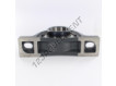 RASEY60N-INA
