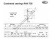 RAXF714-NADELLA