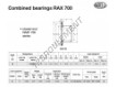 RAXF718-NADELLA