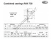 RAXF725-NADELLA