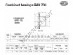 RAXF730-NADELLA