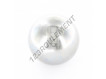 RB-12.7-G20W-SKF
