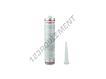 RB-1200-310ML-TEROSON
