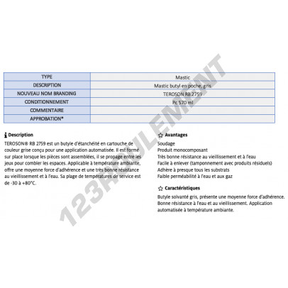 RB-2759-570ML-TEROSON