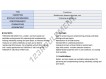RB-R2000-HS-1L-TEROSON