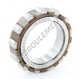 Roulement à rouleaux - RBC1-0465-SKF
