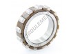 RBC1-0465-SKF