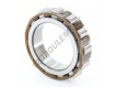 RBC1-0465-SKF