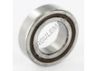 RBC1-0472DD-LBC1-0522-SKF