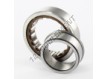 RBC1-0472DD-LBC1-0522-SKF