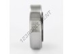 RBC1-0472DD-LBC1-0522-SKF