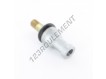 RBI22D-THK