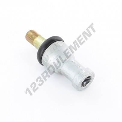 RBI22D-THK