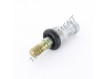 RBI22D-THK